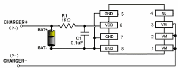 hm9901_umgeb1_charger.png