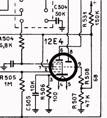 i_magnadyne_12e4_schema_applicativo.png