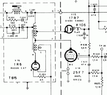 i_magnadyne_1r6_schema_applicativo.png