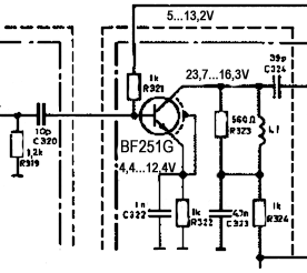 i_sgs_bf251_applikation.gif