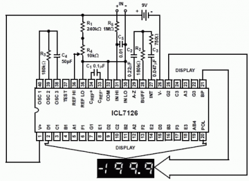 icl7126_umgeb2.png