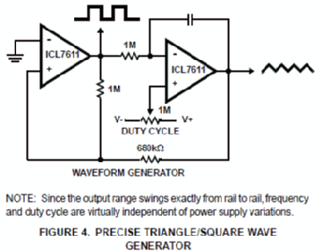 icl7611_umgeb1.png