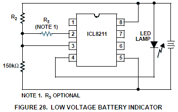 icl8211_umgeb1.png