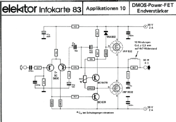 irf532_datenblatt_elektor_1.png