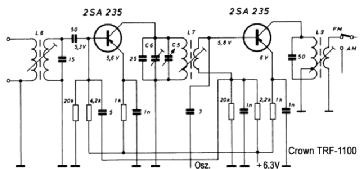 j_hitachi_2sa235_anwdg.png