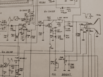 j_matsushita_110cb4_config_schema.gif