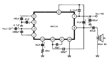 j_matsushita_an7114_pin_layout.png