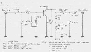 j_mitsubishi_2sc1946a_sch1.png