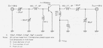 j_mitsubishi_2sc1947_sch1.png