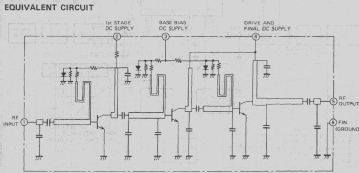 j_mitsubishi_m57721m_circuit.png