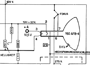 j_nec_150afb4_sch.png