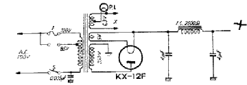 j_netzteil_mit_siebdrossel_kx_12f.png