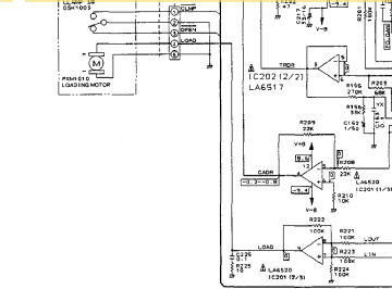 j_sanyo_la6520_application_schematic.gif