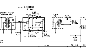 j_sanyo_ld1041_sch.png