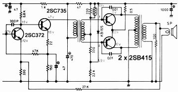 j_toshiba_2sb415_anwdg.png