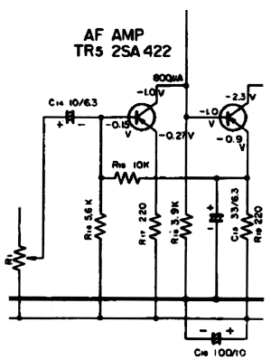 j_toshiba_2sb422_anwdg.png