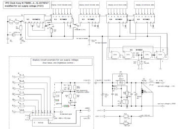 k176ie4_carclock.png