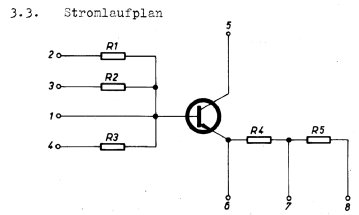 kme3_einstuf_hybrid_sch.png