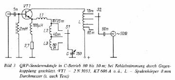 kt606.png