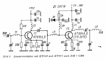 kt904.png