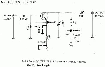 ktc1923_umgeb1.png