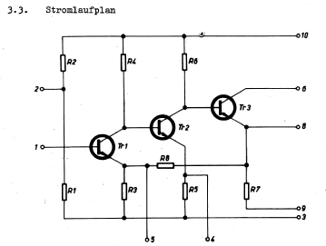 kwh_21_31211_datenblatt_bv12_sch.png