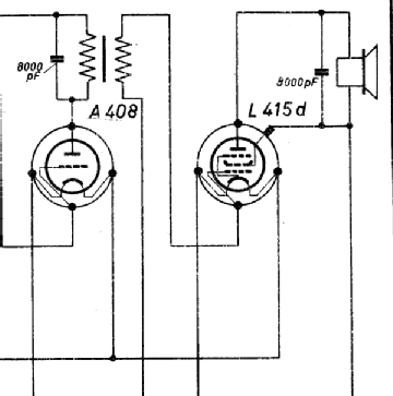 l415d~~1.png