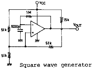 LA 6339, Tube LA6339; Röhre LA 6339 ID66321, IC - Integrated