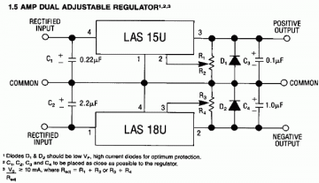 las15u_las18u_umgeb1.png