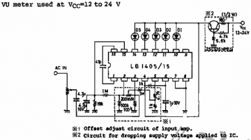 lb1405_umgeb1.gif