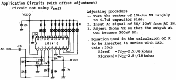 lb1410_umgeb1.png