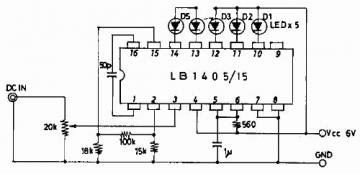 lb1415_umgeb1.png