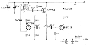 ld_23_diode.png