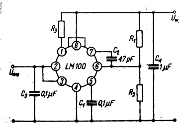 lm100_beispiel.png