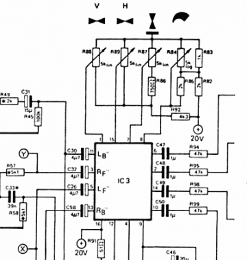 lm1314_umgeb1.gif