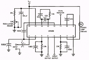 lm1800_umgeb1.gif