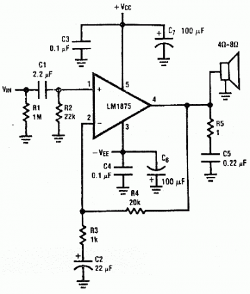 lm1875_umgeb1.gif