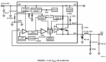 LM 22677, Tube LM22677; Röhre LM 22677 ID77415, IC - Integra ...