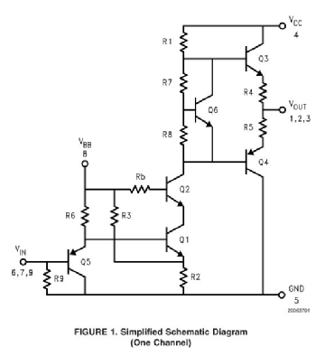 lm2445ta_schematic_diagram_mb.png