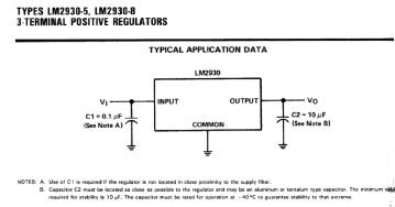 lm2930_sch.png