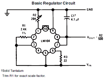 lm304_umgeb1.png