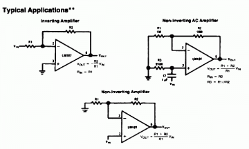 lm307_umgeb1.gif