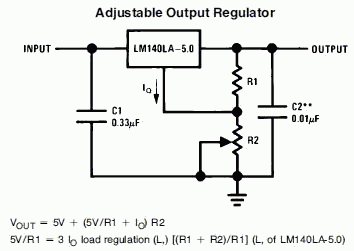 lm340lax_y_umgeb1.png