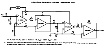 lm346_umgeb1.png