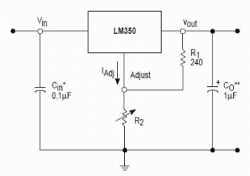 lm350_umgeb1.gif