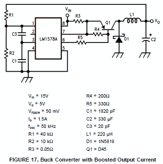 lm3578_umgeb1.png