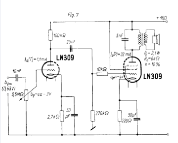 ln309_configuration.png