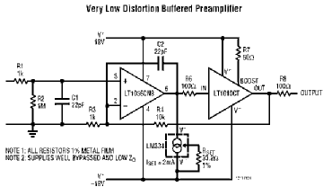 LT 1010, Tube LT1010; Röhre LT 1010 ID63657, IC - Integrated