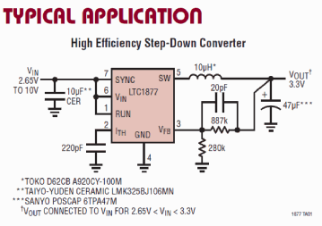 ltc1877_application_2.gif