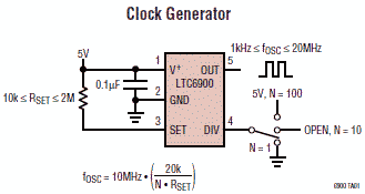 ltc6900_umgeb1.png